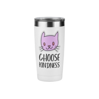 Tumbler Makers